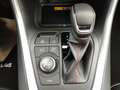 Toyota RAV 4 Plug-in Style 2.5 HUD NAVI+LEDER+JBL Memory Sitze Grau - thumbnail 16