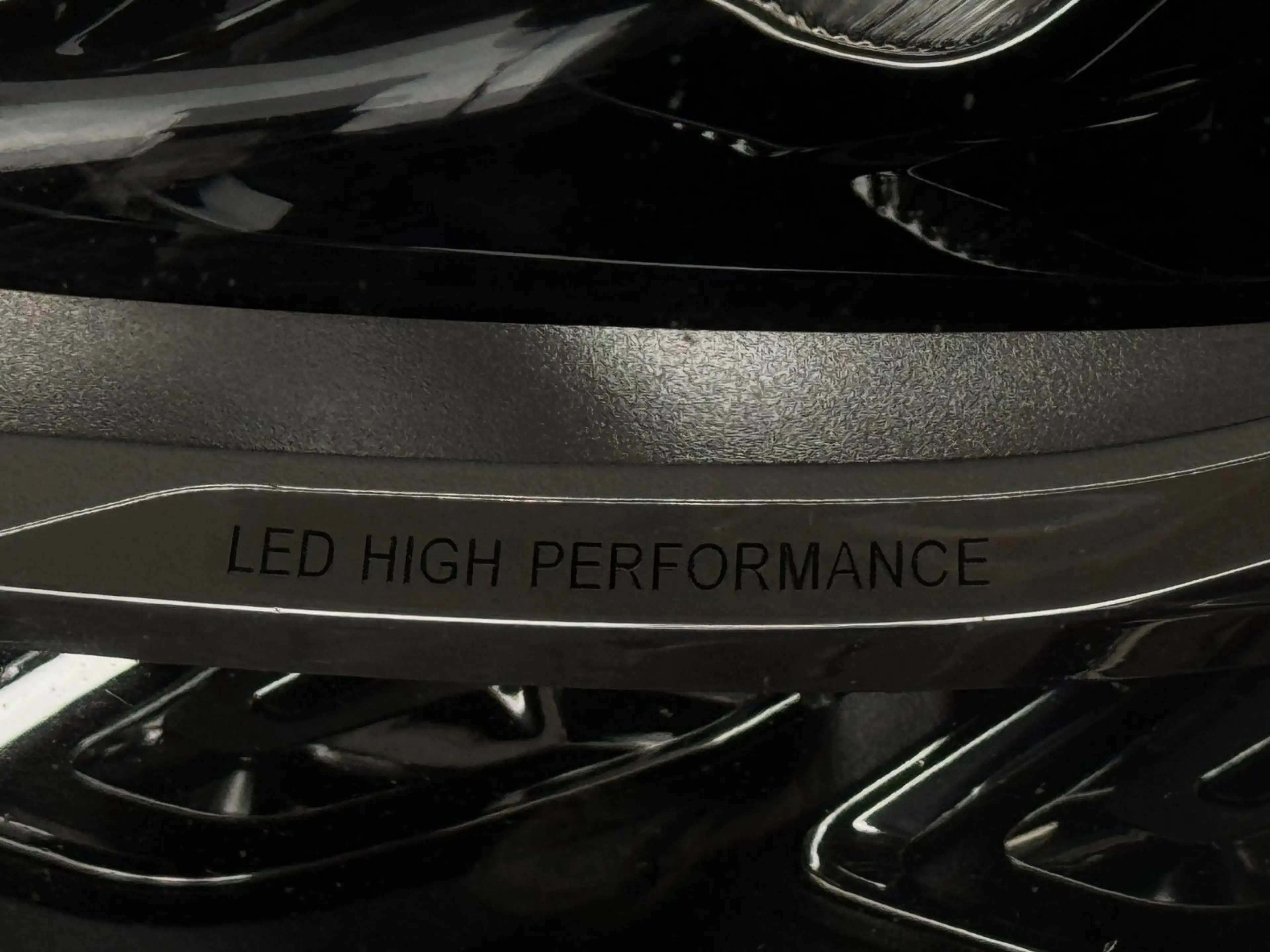 Mercedes-Benz C 220 d T Avantgarde|9G|PANO|LED|COMAND|ParkPilot — photo 9