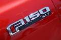 Ford F 150 3.5L 4X4 XLT Rojo - thumbnail 5