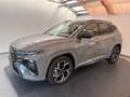 Hyundai TUCSON N Line*Krell Sound System*LED-Paket Gris - thumbnail 3