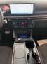 Hyundai TUCSON N Line*Krell Sound System*LED-Paket Gris - thumbnail 15