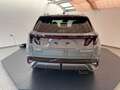 Hyundai TUCSON N Line*Krell Sound System*LED-Paket Gris - thumbnail 6