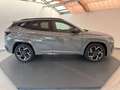 Hyundai TUCSON N Line*Krell Sound System*LED-Paket Gris - thumbnail 8