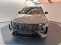 Hyundai TUCSON N Line*Krell Sound System*LED-Paket Gris - thumbnail 2