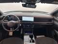 Hyundai TUCSON N Line*Krell Sound System*LED-Paket Gris - thumbnail 13