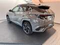 Hyundai TUCSON N Line*Krell Sound System*LED-Paket Gris - thumbnail 5