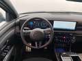 Hyundai TUCSON N Line*Krell Sound System*LED-Paket Gris - thumbnail 14