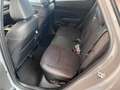 Hyundai TUCSON N Line*Krell Sound System*LED-Paket Gris - thumbnail 10