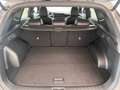 Hyundai TUCSON N Line*Krell Sound System*LED-Paket Gris - thumbnail 11