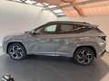 Hyundai TUCSON N Line*Krell Sound System*LED-Paket Gris - thumbnail 4