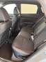 Hyundai TUCSON N Line*Krell Sound System*LED-Paket Gris - thumbnail 12