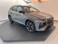 Hyundai TUCSON N Line*Krell Sound System*LED-Paket Gris - thumbnail 9