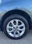 Nissan Micra Grau - thumbnail 12