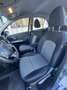 Nissan Micra Grau - thumbnail 11