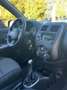 Nissan Micra Grau - thumbnail 16