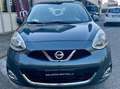 Nissan Micra Grau - thumbnail 6