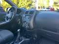 Nissan Micra Grau - thumbnail 15