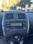 Nissan Micra Grau - thumbnail 10