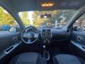 Nissan Micra Grau - thumbnail 19