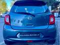 Nissan Micra Grau - thumbnail 5