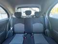 Nissan Micra Grau - thumbnail 9