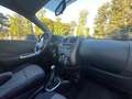 Nissan Micra Grau - thumbnail 13