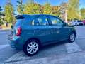 Nissan Micra Grau - thumbnail 3