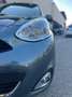 Nissan Micra Grau - thumbnail 8