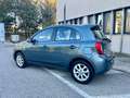 Nissan Micra Grau - thumbnail 2