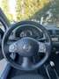 Nissan Micra Grau - thumbnail 7