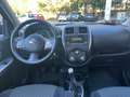 Nissan Micra Grau - thumbnail 17