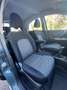 Nissan Micra Grau - thumbnail 18