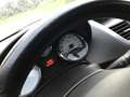 Peugeot 207 1.6 VTI XS PACK cabriolet Gris - thumbnail 10