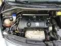 Peugeot 207 1.6 VTI XS PACK cabriolet Gris - thumbnail 7
