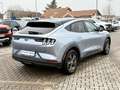 Ford Mustang Mach-E Technologie-Paket 1 Серебристый - thumbnail 6