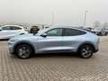 Ford Mustang Mach-E Technologie-Paket 1 Серебристый - thumbnail 3