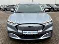 Ford Mustang Mach-E Technologie-Paket 1 Серебристый - thumbnail 7