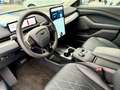 Ford Mustang Mach-E Technologie-Paket 1 Серебристый - thumbnail 11