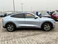 Ford Mustang Mach-E Technologie-Paket 1 Серебристый - thumbnail 4