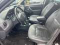 Dacia Duster I Laureate 4x4 Leder"She"Navi Schwarz - thumbnail 9