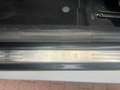 Dacia Duster I Laureate 4x4 Leder"She"Navi Schwarz - thumbnail 14