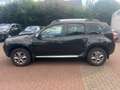 Dacia Duster I Laureate 4x4 Leder"She"Navi Schwarz - thumbnail 8