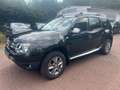 Dacia Duster I Laureate 4x4 Leder"She"Navi Schwarz - thumbnail 1