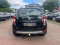 Dacia Duster I Laureate 4x4 Leder"She"Navi Schwarz - thumbnail 6
