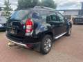Dacia Duster I Laureate 4x4 Leder"She"Navi Schwarz - thumbnail 5