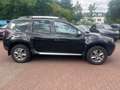 Dacia Duster I Laureate 4x4 Leder"She"Navi Schwarz - thumbnail 4