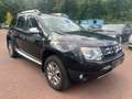 Dacia Duster I Laureate 4x4 Leder"She"Navi Schwarz - thumbnail 3