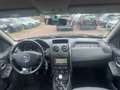 Dacia Duster I Laureate 4x4 Leder"She"Navi Schwarz - thumbnail 13