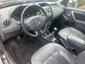 Dacia Duster I Laureate 4x4 Leder"She"Navi Schwarz - thumbnail 10