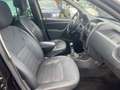 Dacia Duster I Laureate 4x4 Leder"She"Navi Schwarz - thumbnail 11